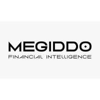 MEGIDDO Financial Intelligence logo, MEGIDDO Financial Intelligence contact details