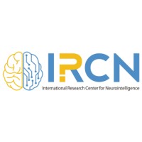 IRCN (International Research Center for Neurointelligence, The University of Tokyo) logo, IRCN (International Research Center for Neurointelligence, The University of Tokyo) contact details