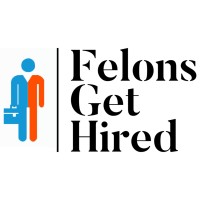 Felons Get Hired logo, Felons Get Hired contact details