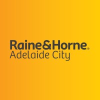 Raine & Horne Adelaide City logo, Raine & Horne Adelaide City contact details