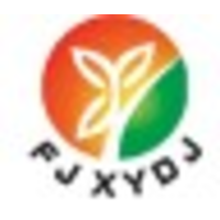 fuan xingya motor Co.,Ltd logo, fuan xingya motor Co.,Ltd contact details