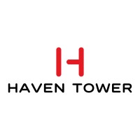 Haven Tower Group LLC logo, Haven Tower Group LLC contact details