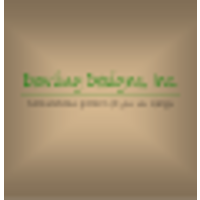 Dowling Designs, Inc logo, Dowling Designs, Inc contact details