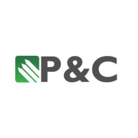 P&C Fencing Pty Ltd logo, P&C Fencing Pty Ltd contact details