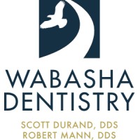 Wabasha Dentistry logo, Wabasha Dentistry contact details