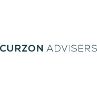 CURZON ADVISERS LIMITED logo, CURZON ADVISERS LIMITED contact details