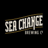 Sea Change Brewing Co logo, Sea Change Brewing Co contact details