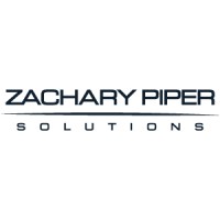 Zachary Piper Solutions logo, Zachary Piper Solutions contact details