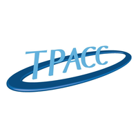 TPACC logo, TPACC contact details