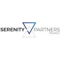 Serenity Partners logo, Serenity Partners contact details