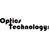 Optics Technology, Inc. logo, Optics Technology, Inc. contact details