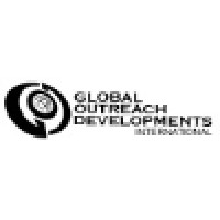 Global Outreach Developments Int'l logo, Global Outreach Developments Int'l contact details