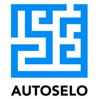 Autoselo logo, Autoselo contact details