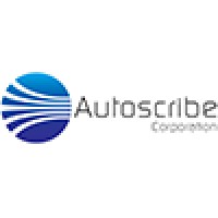 Autoscribe Corporation logo, Autoscribe Corporation contact details