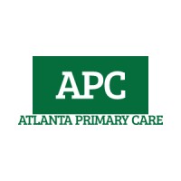 Atlanta Primary Care logo, Atlanta Primary Care contact details