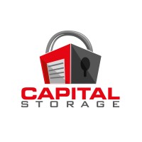 Capital Storage Fund logo, Capital Storage Fund contact details