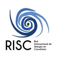 Red Internacional de Sinergia en Consultoría logo, Red Internacional de Sinergia en Consultoría contact details