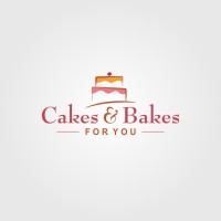 cakesandbakes logo, cakesandbakes contact details