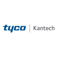 Kantech Access Control logo, Kantech Access Control contact details