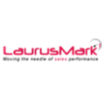 LaurusMark logo, LaurusMark contact details