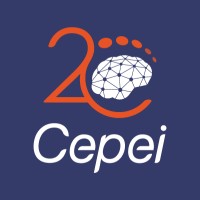 Cepei Think Tank logo, Cepei Think Tank contact details