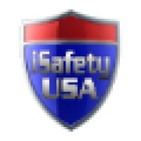 Intelligent Safety USA Inc logo, Intelligent Safety USA Inc contact details