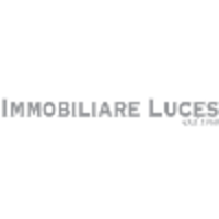 Immobiliare Luces logo, Immobiliare Luces contact details