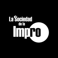 La Sociedad de la Impro logo, La Sociedad de la Impro contact details