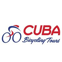 Cuba Bicycling Tours logo, Cuba Bicycling Tours contact details