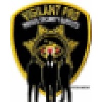 Vigilant Pro Private Security Services, LLC logo, Vigilant Pro Private Security Services, LLC contact details