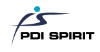 PDI Spirit LLC logo, PDI Spirit LLC contact details