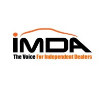 The IMDA logo, The IMDA contact details