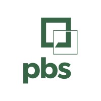 PBS - Pacific Building Specialties logo, PBS - Pacific Building Specialties contact details