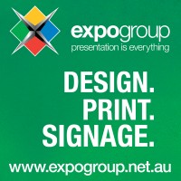 ExpoGroupPerth logo, ExpoGroupPerth contact details