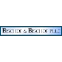 Bischof & Bischof LLP logo, Bischof & Bischof LLP contact details