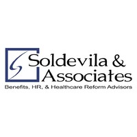 Soldevila & Associates logo, Soldevila & Associates contact details