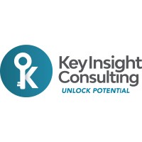 KeyInsight Consulting logo, KeyInsight Consulting contact details