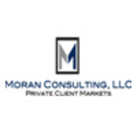 Moran Consulting logo, Moran Consulting contact details