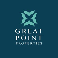 Great Point Properties Inc logo, Great Point Properties Inc contact details