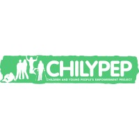 Chilypep logo, Chilypep contact details