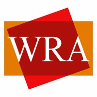 WRA Architects, Inc. logo, WRA Architects, Inc. contact details