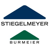 Joh. Stiegelmeyer GmbH und Co. KG logo, Joh. Stiegelmeyer GmbH und Co. KG contact details