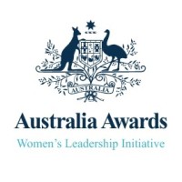 Women's Leadership Initiative logo, Women's Leadership Initiative contact details