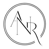 ANR Creative Group logo, ANR Creative Group contact details