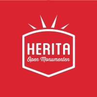 Herita logo, Herita contact details