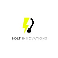 Bolt Innovations logo, Bolt Innovations contact details