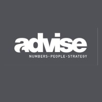 ADVISE Accountants logo, ADVISE Accountants contact details