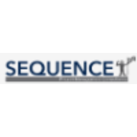 Sequence 909 Ltd logo, Sequence 909 Ltd contact details