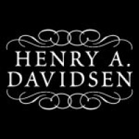 Henry A. Davidsen, Master Tailors & Image Consultants logo, Henry A. Davidsen, Master Tailors & Image Consultants contact details