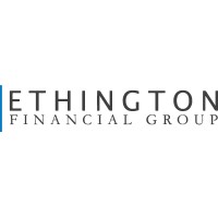 Ethington Financial Group logo, Ethington Financial Group contact details